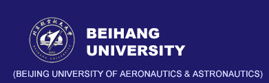 Beijing University of Aeronautic and Astronautic